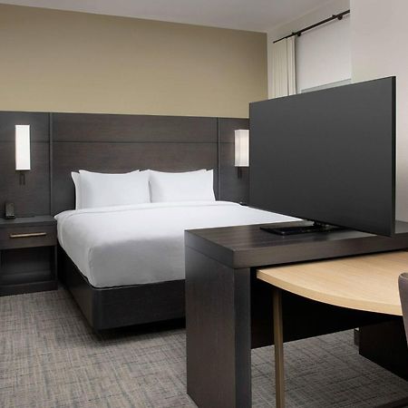 Residence Inn Doral Mall Area Zewnętrze zdjęcie