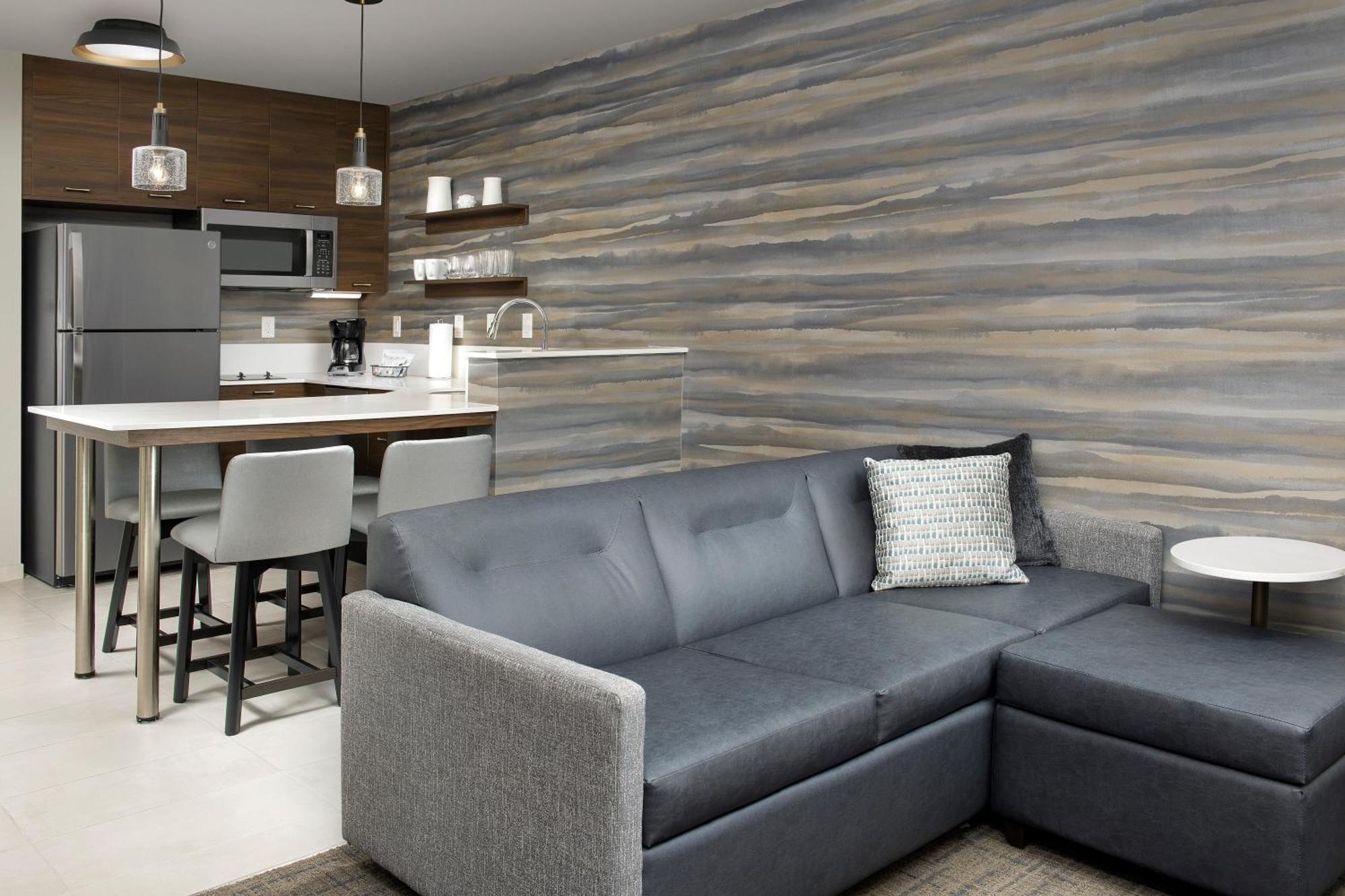 Residence Inn Doral Mall Area Zewnętrze zdjęcie
