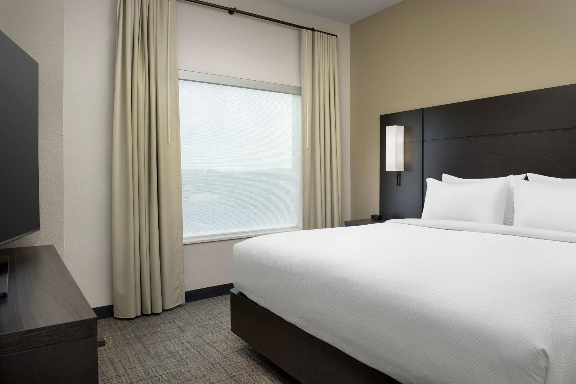 Residence Inn Doral Mall Area Zewnętrze zdjęcie